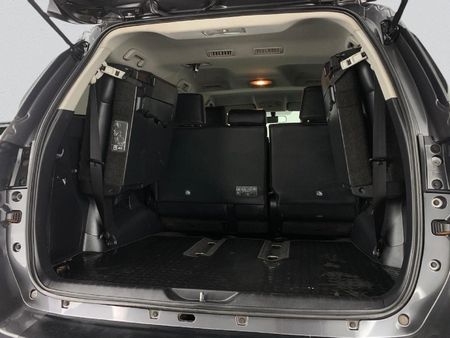 2022-Toyota-Fortuner-24-GD-6-Raised-Body-Auto_13