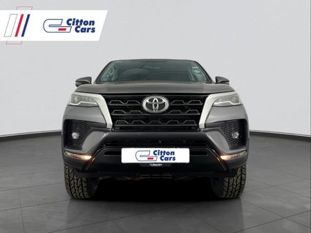 2022-Toyota-Fortuner-24-GD-6-Raised-Body-Auto_1