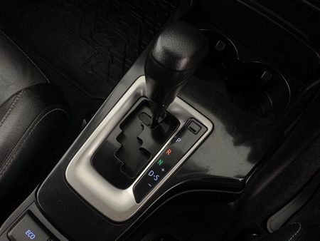 2022-Toyota-Fortuner-24-GD-6-Raised-Body-Auto_5
