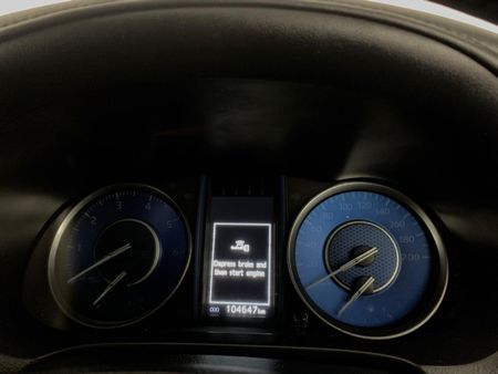 2022-Toyota-Fortuner-24-GD-6-Raised-Body-Auto_8
