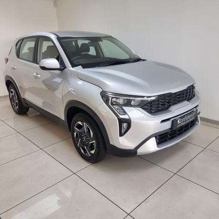 2024-Kia-Sonet-15-LX_0