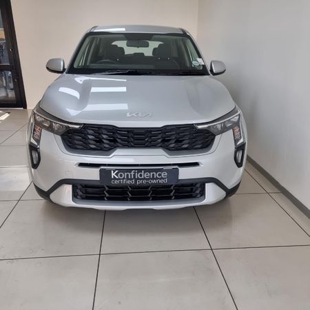 2024-Kia-Sonet-15-LX_1