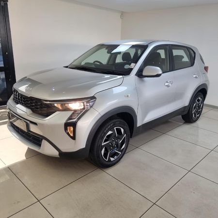 2024-Kia-Sonet-15-LX_2