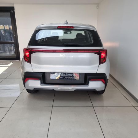 2024-Kia-Sonet-15-LX_5