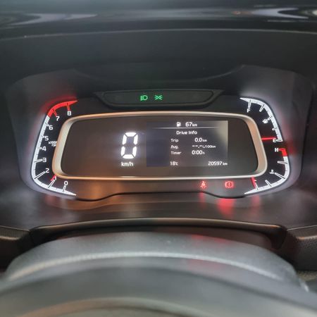 2024-Kia-Sonet-15-LX_8