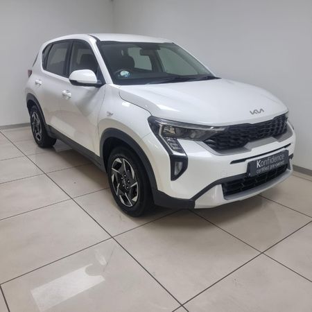 2025-Kia-Sonet-15-LX-Auto_0