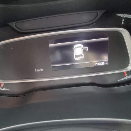 2025-Kia-Sonet-15-LX-Auto_9