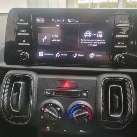 2025-Kia-Sonet-15-LX-Auto_11
