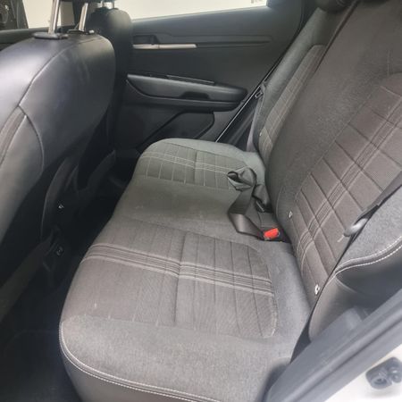 2025-Kia-Sonet-15-LX-Auto_18