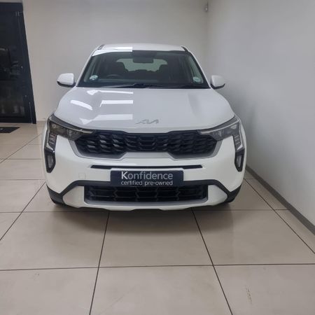 2025-Kia-Sonet-15-LX-Auto_1