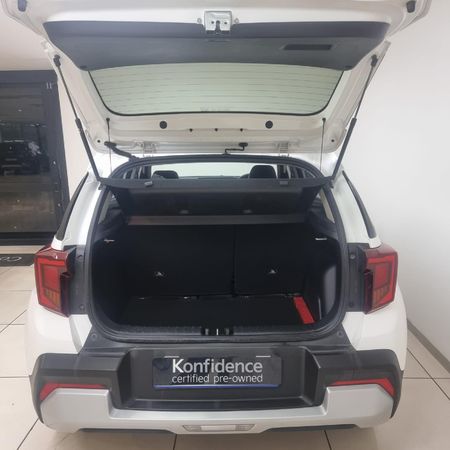 2025-Kia-Sonet-15-LX-Auto_20