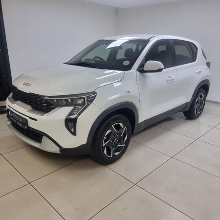 2025-Kia-Sonet-15-LX-Auto_2