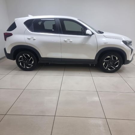 2025-Kia-Sonet-15-LX-Auto_3