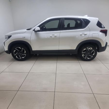 2025-Kia-Sonet-15-LX-Auto_4
