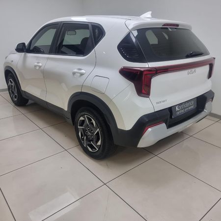 2025-Kia-Sonet-15-LX-Auto_5