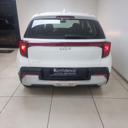 2025-Kia-Sonet-15-LX-Auto_6