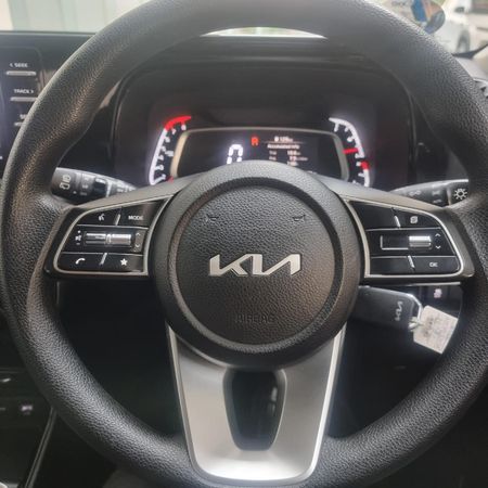 2025-Kia-Sonet-15-LX-Auto_8