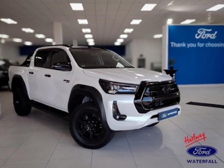 2024-Toyota-Hilux-28-GD-6-Raised-Body-Raider-Auto-Double-Cab_0