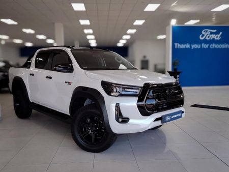 2024-Toyota-Hilux-28-GD-6-Raised-Body-Raider-Auto-Double-Cab_18