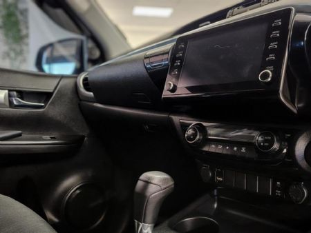2024-Toyota-Hilux-28-GD-6-Raised-Body-Raider-Auto-Double-Cab_20