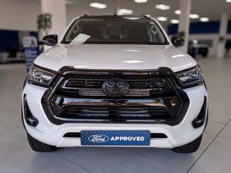 2024-Toyota-Hilux-28-GD-6-Raised-Body-Raider-Auto-Double-Cab_2