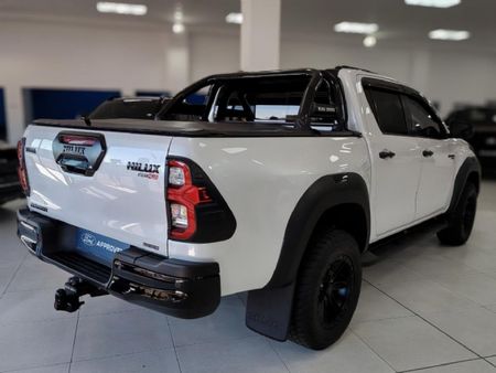 2024-Toyota-Hilux-28-GD-6-Raised-Body-Raider-Auto-Double-Cab_5