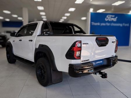 2024-Toyota-Hilux-28-GD-6-Raised-Body-Raider-Auto-Double-Cab_6
