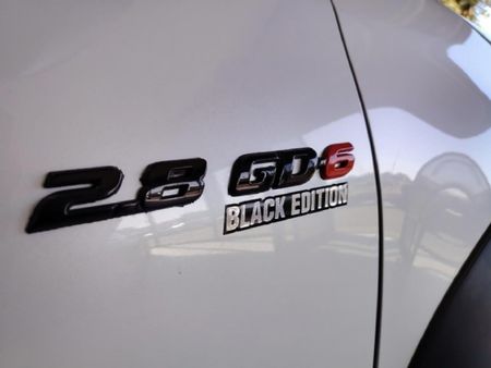 2024-Toyota-Hilux-28-GD-6-Raised-Body-Raider-Auto-Double-Cab_7
