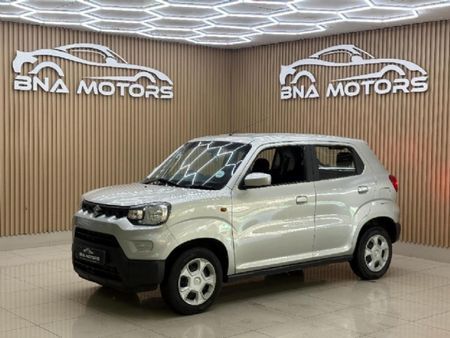 2023-Suzuki-S-Presso-10-GL_0