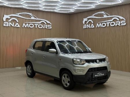 2023-Suzuki-S-Presso-10-GL_1