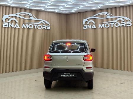2023-Suzuki-S-Presso-10-GL_3