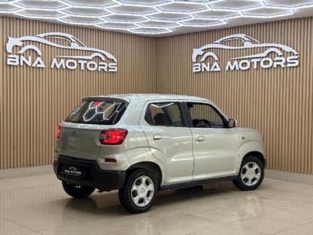 2023-Suzuki-S-Presso-10-GL_4