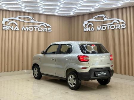 2023-Suzuki-S-Presso-10-GL_5