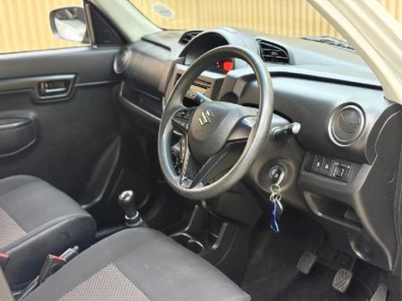 2023-Suzuki-S-Presso-10-GL_6