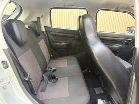 2023-Suzuki-S-Presso-10-GL_8