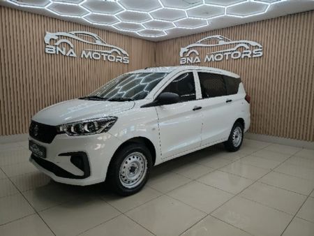 2026-Suzuki-Ertiga-15-GA_0