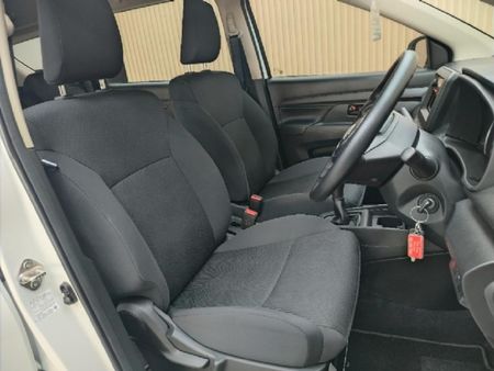 2026-Suzuki-Ertiga-15-GA_9