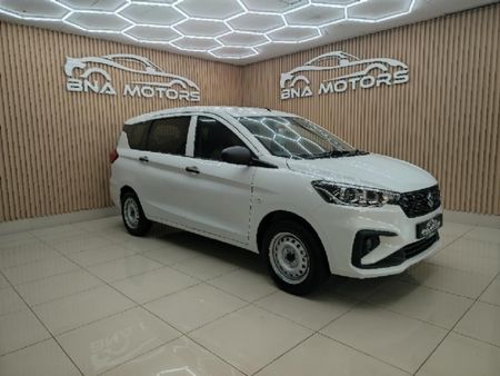 2026-Suzuki-Ertiga-15-GA_1