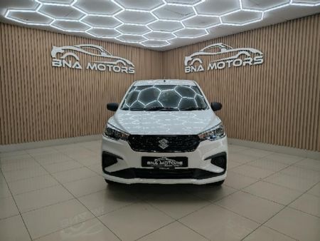 2026-Suzuki-Ertiga-15-GA_2