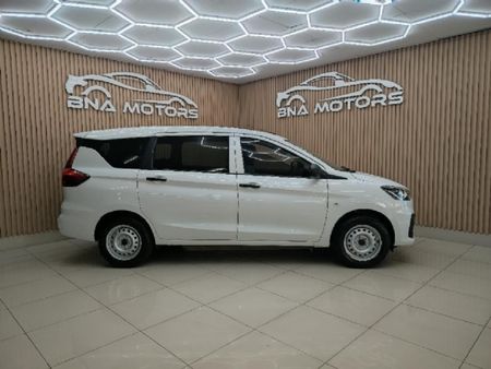 2026-Suzuki-Ertiga-15-GA_3