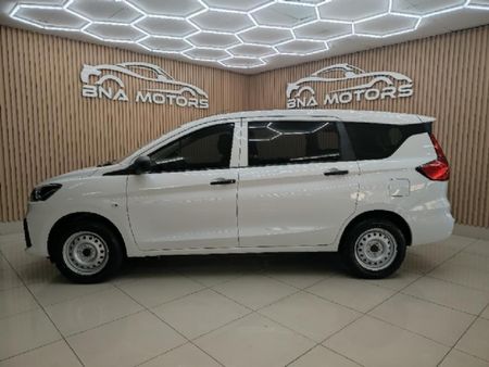 2026-Suzuki-Ertiga-15-GA_4