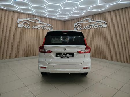 2026-Suzuki-Ertiga-15-GA_5