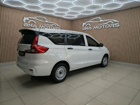 2026-Suzuki-Ertiga-15-GA_6