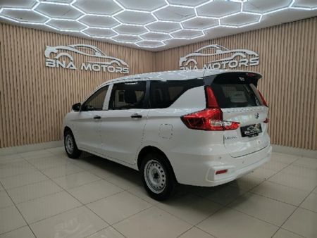 2026-Suzuki-Ertiga-15-GA_7