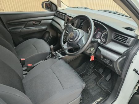 2026-Suzuki-Ertiga-15-GA_8