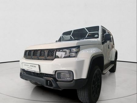 2025-BAIC-B40-20T-Plus-Champion-Auto_0