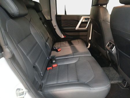 2025-BAIC-B40-20T-Plus-Champion-Auto_9