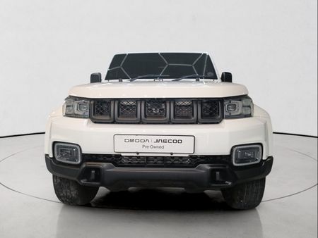 2025-BAIC-B40-20T-Plus-Champion-Auto_1