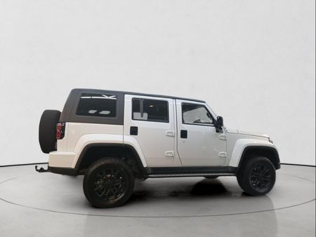 2025-BAIC-B40-20T-Plus-Champion-Auto_2
