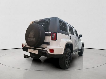 2025-BAIC-B40-20T-Plus-Champion-Auto_3